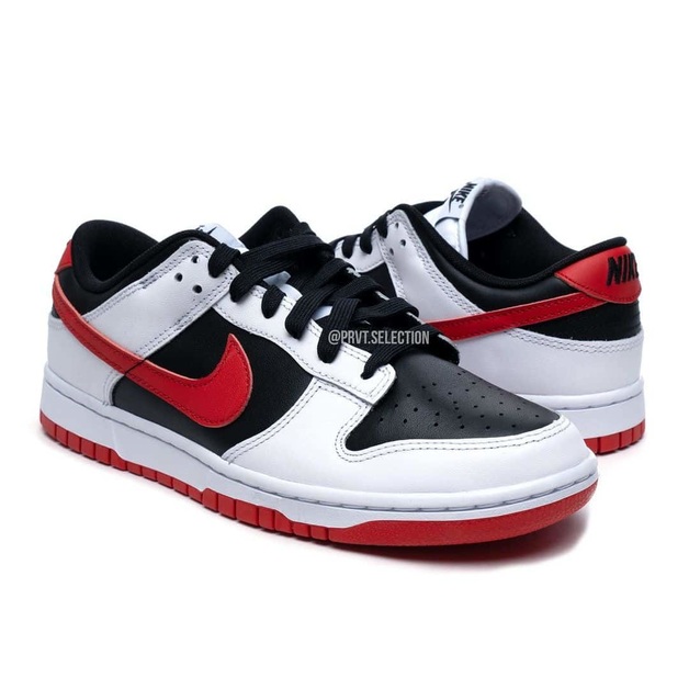 nike clip Dunk Low Cheap Urlfreeze Air Jordans Outlet sales online 5 1